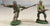 TSSD WWII Painted US Infantry Set #3 - Lot 3
