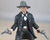 TSSD Hand Painted Virgil Earp Tombstone Movie from Set 21