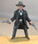 TSSD Hand Painted Virgil Earp Tombstone Movie from Set 21
