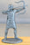 TSSD Roman Archers Bowman Firing Line Mini Set Gray Silver