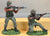 TSSD Painted Vietnam US Marines Soldiers Set #29 Lot 2