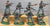 TSSD Painted Vietnam US Marines Soldiers Set #29 Lot 2