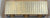 TSSD Hand Painted Vietnam Barracks Building TS1401P