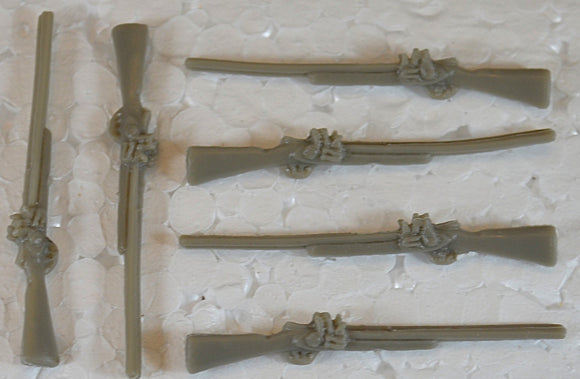 TSSD WWII German Long Coat Infantry Set #4 – MicShaun's Closet