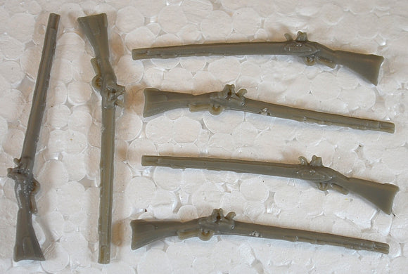 TSSD WWII German Elite Troops Set #11 Dark Gray – MicShaun's Closet