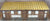 TSSD Hand Painted Vietnam Barracks Building TS1401P
