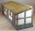 TSSD Hand Painted Vietnam Barracks Building TS1401P