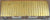 TSSD Hand Painted Vietnam Barracks Building TS1401P