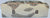 TSSD Hand Painted Alamo Northeast Corner Building TS5431