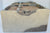 TSSD Hand Painted Alamo Northeast Corner Building TS5431