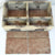 TSSD Hand Painted Alamo Northeast Corner Building TS5431