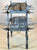 Volk Designs Roman Fort Midsize Watchtower with Ladders