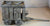 Volk Designs Roman Medieval 4 Wheeled Prison Wagon 2 PC #3