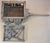 Volk Designs Roman Medieval 4 Wheeled Prison Wagon 2 PC #3