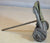 Volk Designs Roman Medieval 2 Wheeled Mantlet