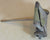 Volk Designs Roman Medieval 2 Wheeled Mantlet