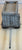 Volk Designs Roman Medieval 4 Wheeled Prison Wagon 2 PC