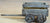 Volk Designs Roman Medieval 4 Wheeled Wagon Cart #1