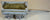 Volk Designs Roman Medieval 4 Wheeled Wagon Cart #1