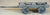 Volk Designs Medieval Roman 4 Wheeled Wagon Cart #2