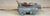 Volk Designs Roman Medieval 4 Wheeled Wagon with Wood & Boards Top #3