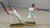Weston Painted Mexican Peasants Villagers Magnificent 7 - Lot 2