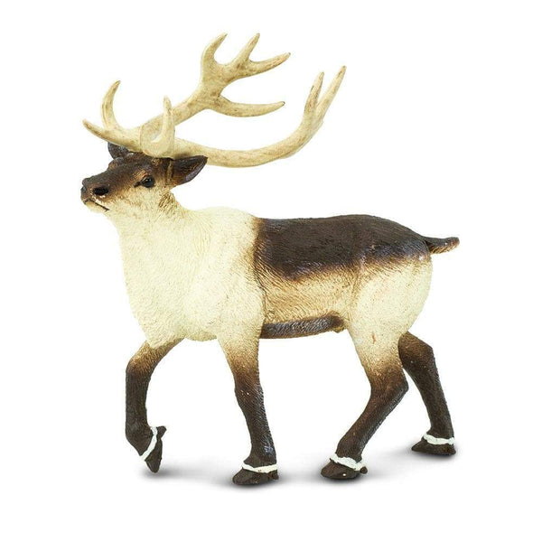 reindeer-