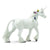 Safari Ltd. Painted Unicorn Greek Mythology Percy Jackson