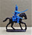 Expeditionary Force Napoleonic Wars French Imperial Guard Horse Grenadiers Cavalry