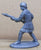 Expeditionary Force Wars of the Middle Ages French Crossbowmen Mercenary Knights