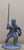 Expeditionary Force Wars of the Middle Ages French Crossbowmen Mercenary Knights