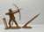 Expeditionary Force Wars of the Middle Ages Bowmen Archers of England