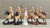 Expeditionary Force Wars of Classical Greece Satrap Cavalry Phrygian