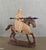 Expeditionary Force Wars of Classical Greece Persian Royal Kinsmen Cavalry
