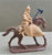 Expeditionary Force Wars of Classical Greece Persian Royal Kinsmen Cavalry
