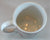Americana Civil War Timeline Coffee Cup Mug