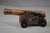 Americana Naval Cannon Die-cast Pencil Sharpener