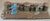 Atherton Scenics Painted Civil War Firing Stand Defensive Position 9503C