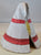 Atherton Scenics Painted Native American Tee Pee