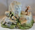 Atherton Scenics Painted Stone Rock Boulder Outcropping Diorama Piece 9926