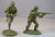 Austin Miniatures - WWII US Marines Set #1
