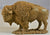 LOD Barzso Buffalo Bison 3 Piece Set