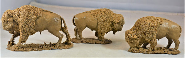 BAR-BUFF_grande.jpg?v=1645137745