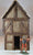 LOD Barzso Small Medieval Cottage House Tavern