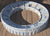 LOD Barzso Roman Colosseum Curved Wall Section
