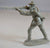 Classic Toy Soldiers Civil War Confederate Infantry