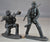 Classic Toy Soldiers World War II German Assault Squad