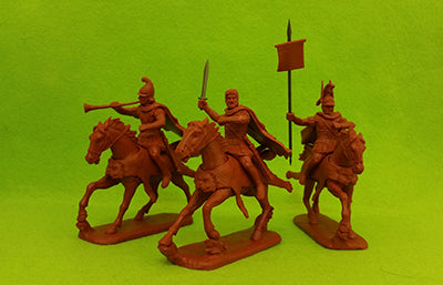 Expeditionary Force Wars of Classical Greece Macedonians Philip's Companion Cavalry