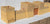 LOD Walls of Troy Castle Complete Set Greek Trojan War