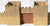 LOD Walls of Troy Castle Complete Set Greek Trojan War